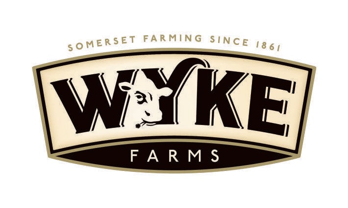 Carbon Element Logo - Win with Wyke Farms as they achieve triple Carbon Trust Standard for ...