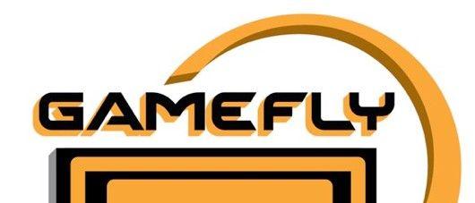 GameFly Logo - GameFly to publish iOS and Android games, launch 'GameStore' for Android