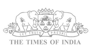 Let Truth Prevail Elephants Logo - Press - Mind Batteries