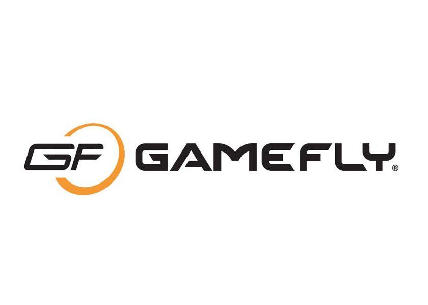 GameFly Logo - Gamefly Sale Has Some Great Gems for Under $20