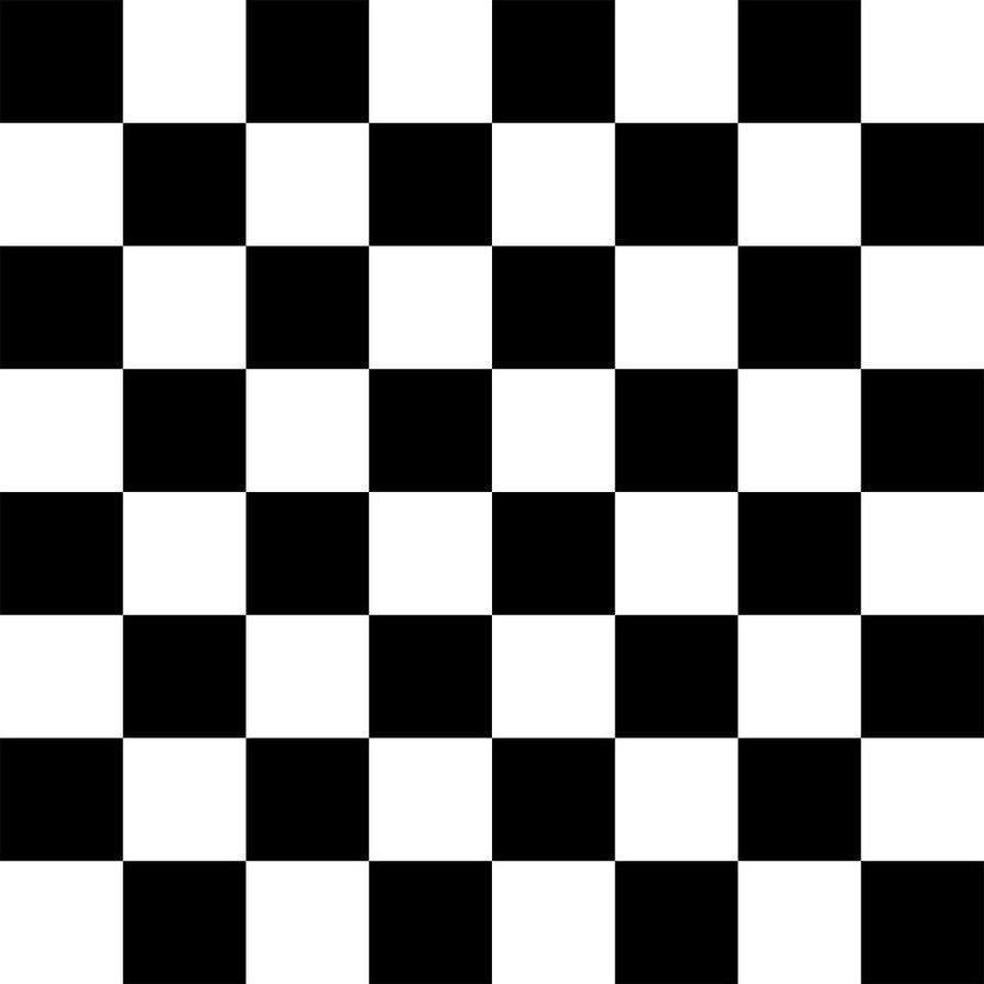 Checkerboard Vans Logo - Vans Shoes Off the Wall and at Gliks
