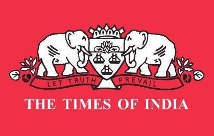 Let Truth Prevail Elephants Logo - A Efficient Way Of Buying Booking Newspaper Ad Online