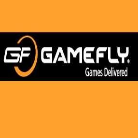 GameFly Logo - 21 Complaints & Reviews: Gamefly, Inc. | TrustLink