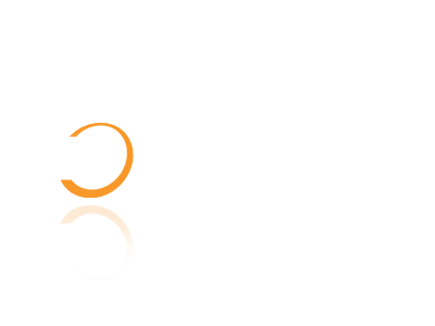 GameFly Logo - gamefly.com | UserLogos.org
