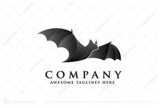 Flying Bat Logo - 161 best 临时 images on Pinterest | Graph design, Poster and Page layout