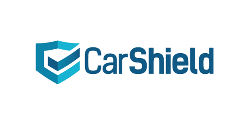 Vehicle Manufacturer Shield Logo - CarShield Reviews and Complaints (With Costs) | Retirement Living