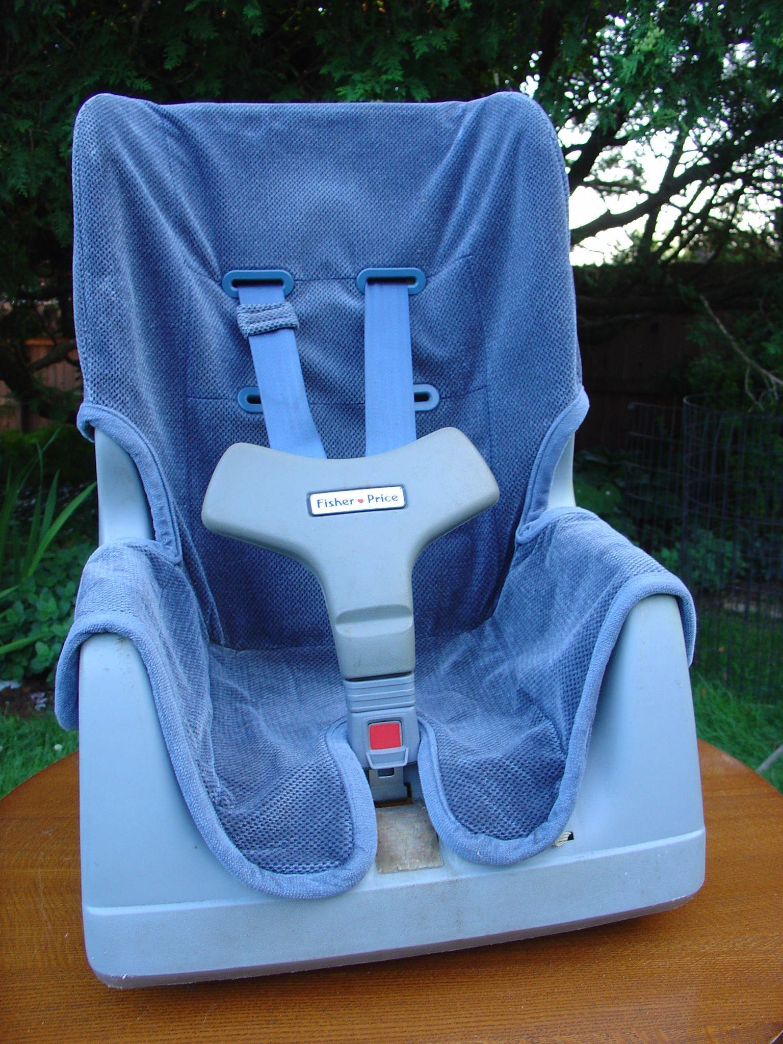 Car with T in Shield Logo - Fisher-Price T-shield, best carseat ever ! You pulled t plate out ...