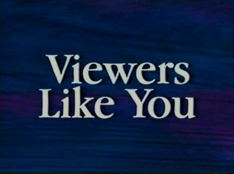 Viewers Like You Logo - Viewers like you Logos