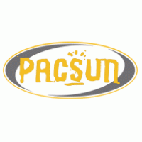 PacSun Logo - Pacsun | Brands of the World™ | Download vector logos and logotypes