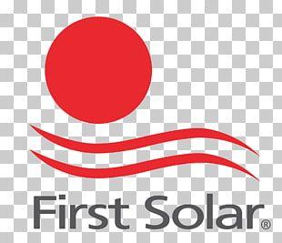 First Solar Logo - first Solar PNG clipart for free download