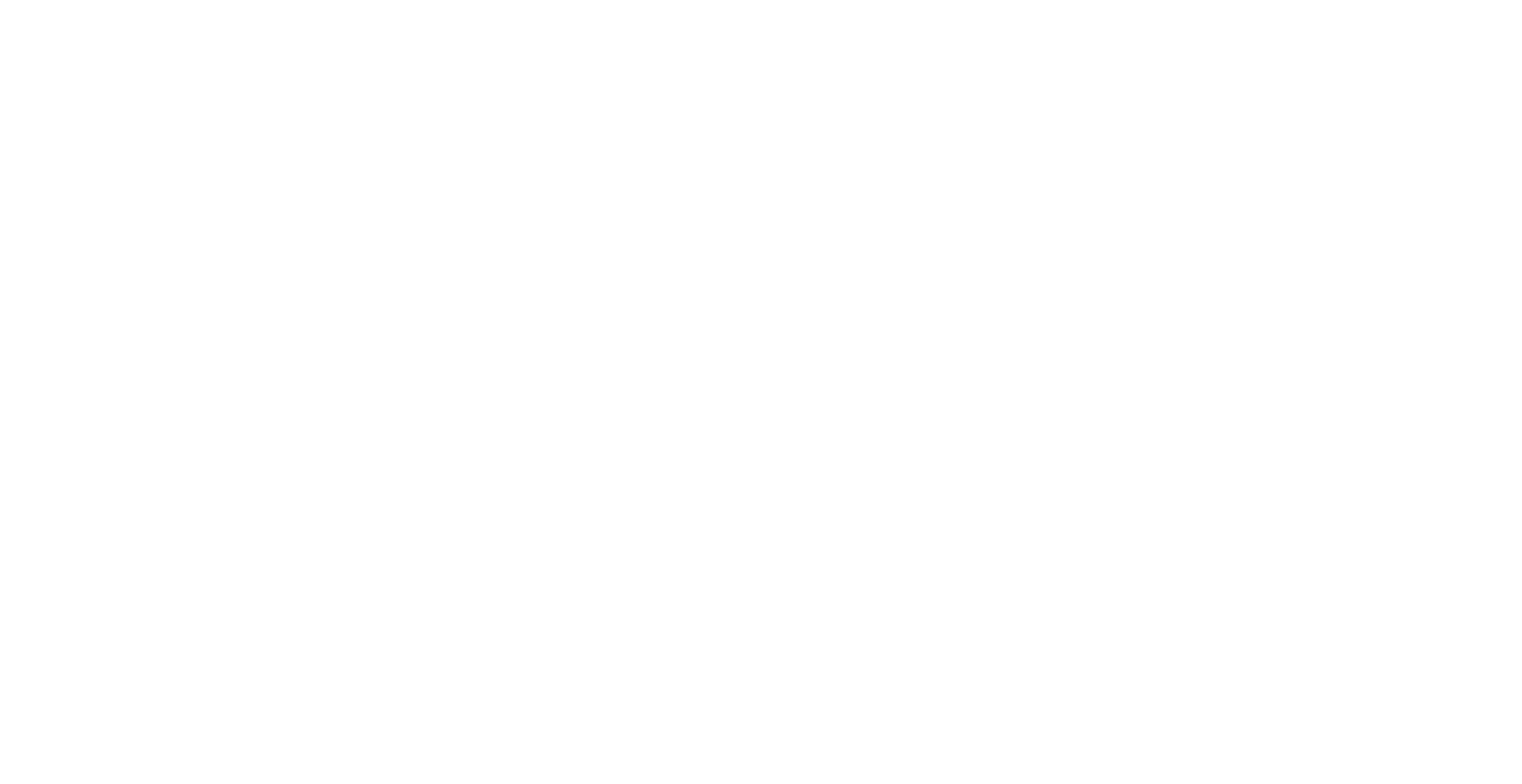 PacSun Logo - Pacsun Logo PNG Transparent Pacsun Logo PNG Image