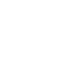 PacSun Logo - Pacsun Logo PNG Transparent Pacsun Logo.PNG Images. | PlusPNG