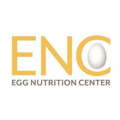 Egg Vitamin Logo - Egg Nutrition Center (@EggNutrition) | Twitter