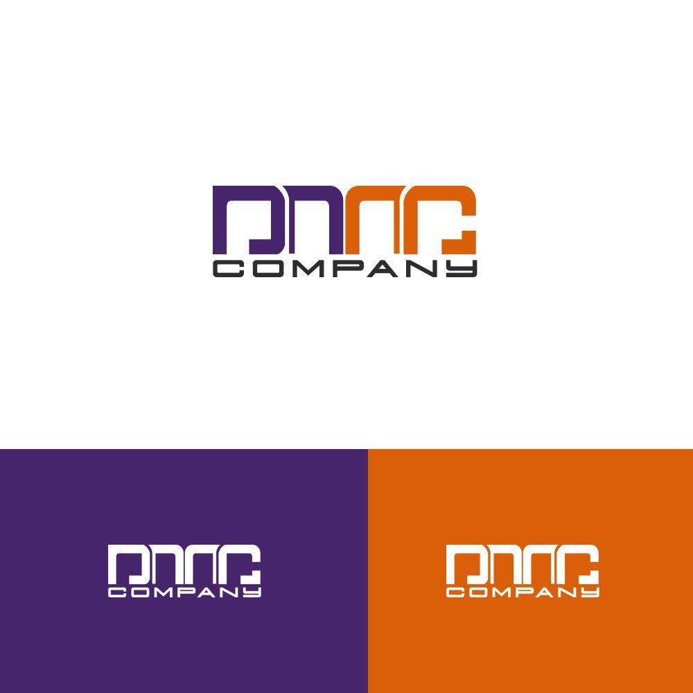 mm Company Logo - Elegant, Playful, It Company Logo Design for MM and Company by ...