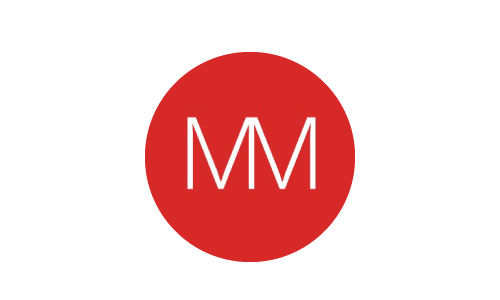 mm Company Logo - Msg-ai-Company-Logos-Website-MM-Logo | Enterprise AI for Customer ...