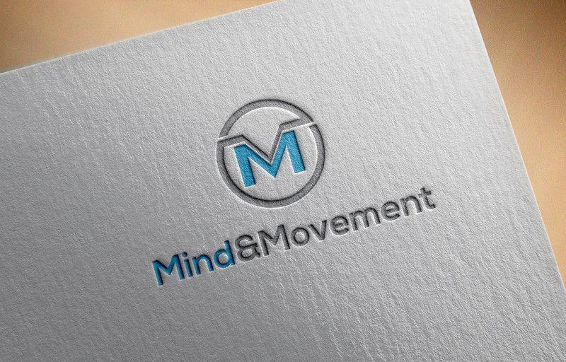 mm Company Logo - Entry #19 by zakirahmmed5 for make a series of logos for my new ...