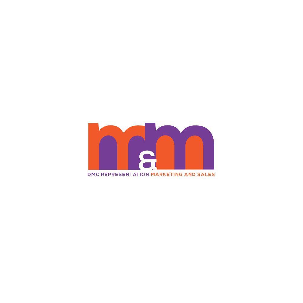 mm Company Logo - Elegant, Playful, It Company Logo Design for MM and Company