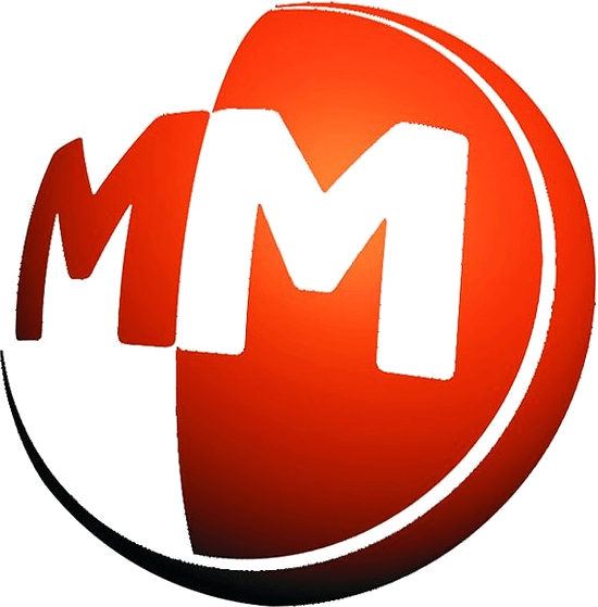 mm Logo - Image - MM logo 2008.png | Logopedia | FANDOM powered by Wikia