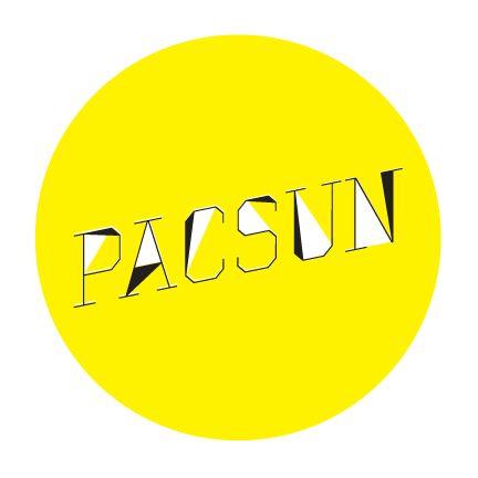 PacSun Logo - PacSun : Rent Control Inc.