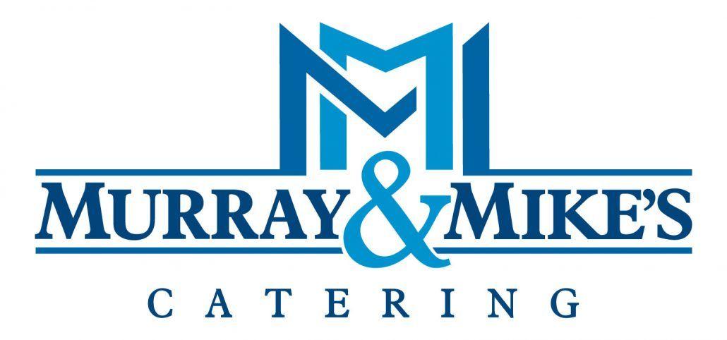 mm Company Logo - Portfolio - Logos - The Impact Guys - Myrtle Beach, SC