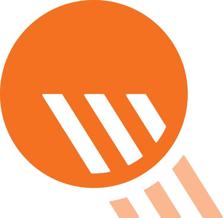 First Solar Logo - Logo Design — Steven Douglas