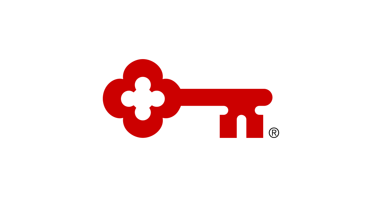 Red Key Logo - Red key Logos