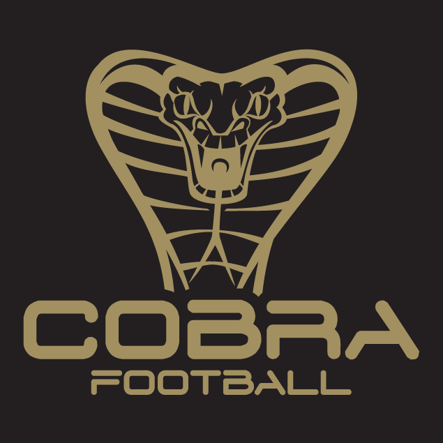 Cobra Football Logo - Cobra Football (@cobrafootballuk) | Twitter