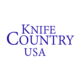 Country USA Logo - 2 Best Knife Country USA Coupons, Promo Codes - Jan 2019 - Honey