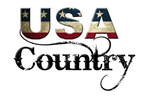 Country USA Logo - USA Country Band Live at Stage Pass Tavern in Willowick | USA ...