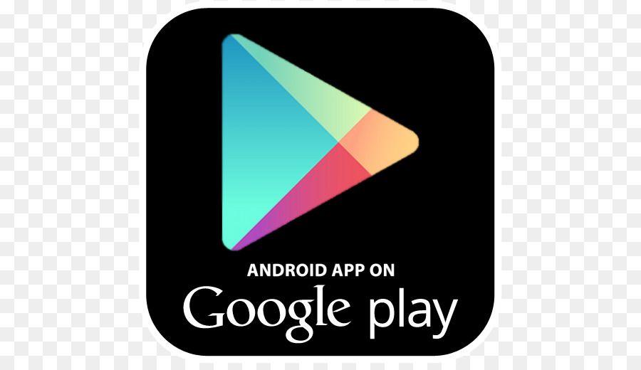 Google Play Store App Logo - Google Play Mobile app Android Mobile Phones App Store - Icon Hd ...