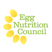 Egg Vitamin Logo - Egg Nutrition Council