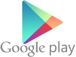 Google Play Store App Logo - HOW TO INSTALL PLAY STORE, free and safe APK file!
