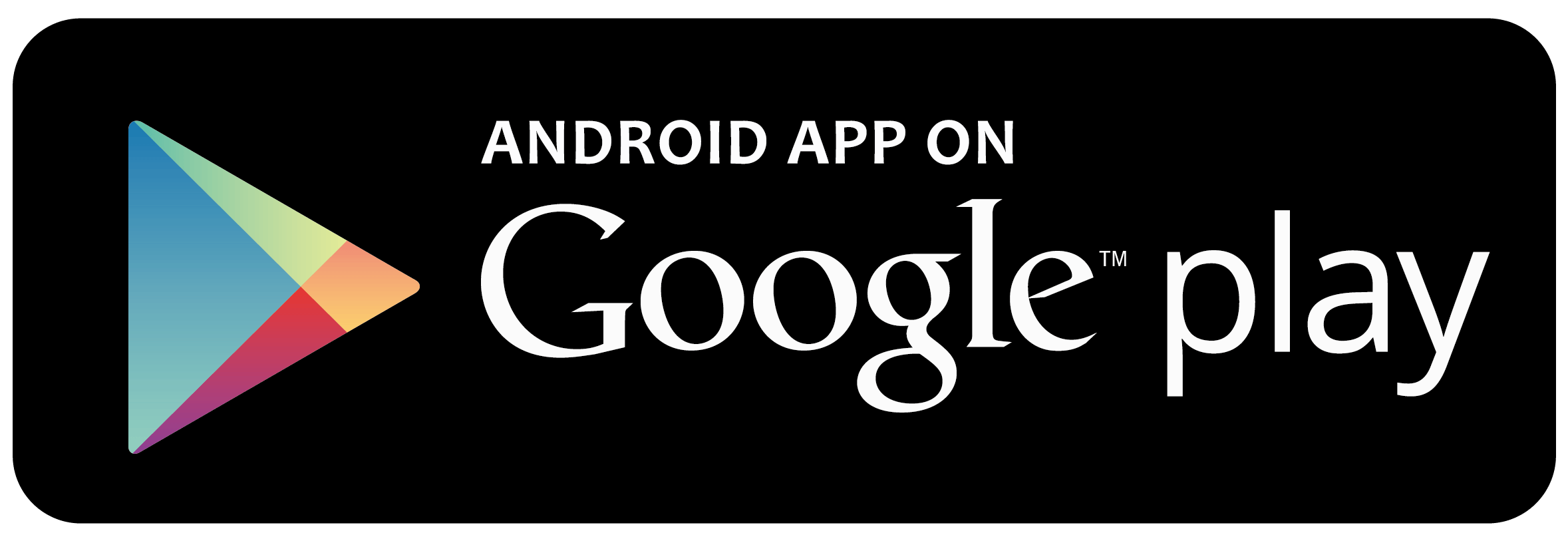 Google Play Store App Logo - MyHurryApp