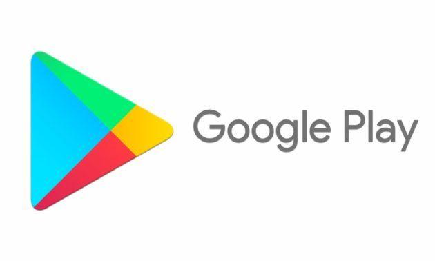 Google Play Store App Logo - Play Store: weekend ricco di applicazioni e giochi in sconto e gratis