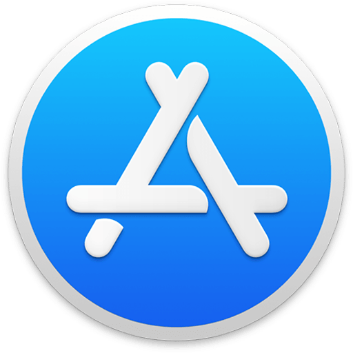 iTunes Application Logo - Apple Developer