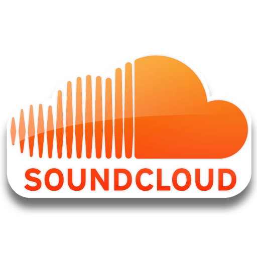 Small SoundCloud Logo - Small Soundcloud Logo Png Images