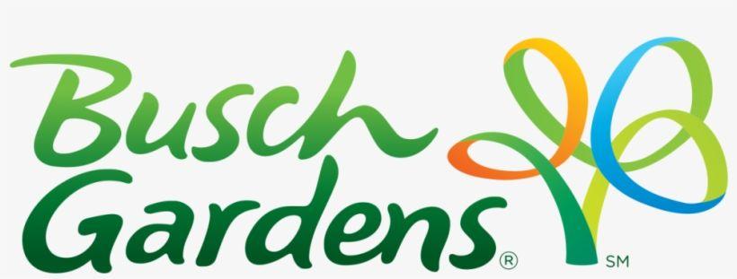 Country USA Logo - Busch Gardens Logo - Water Country Usa Logo PNG Image | Transparent ...