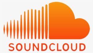 Small SoundCloud Logo - Soundcloud Logo Small PNG Image. Transparent PNG Free