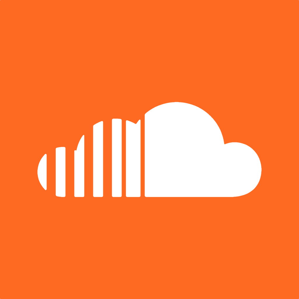 Small SoundCloud Logo - How to Back Up Your Radio Station's Soundcloud Files