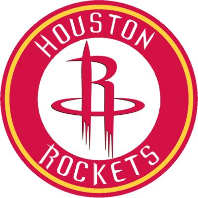 Cool Rockets Logo - NBA Changes 2015-16 Season - Page 69 - Sports Logos - Chris ...