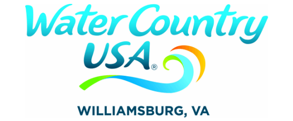 Country USA Logo - Sea World Parks And Entertainment - Keys To Dream Travel, LLC