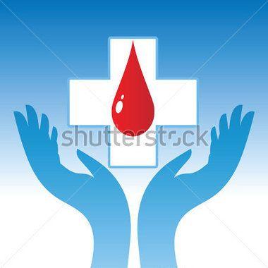Two Red Hands Logo - Two Red Hands Clipart