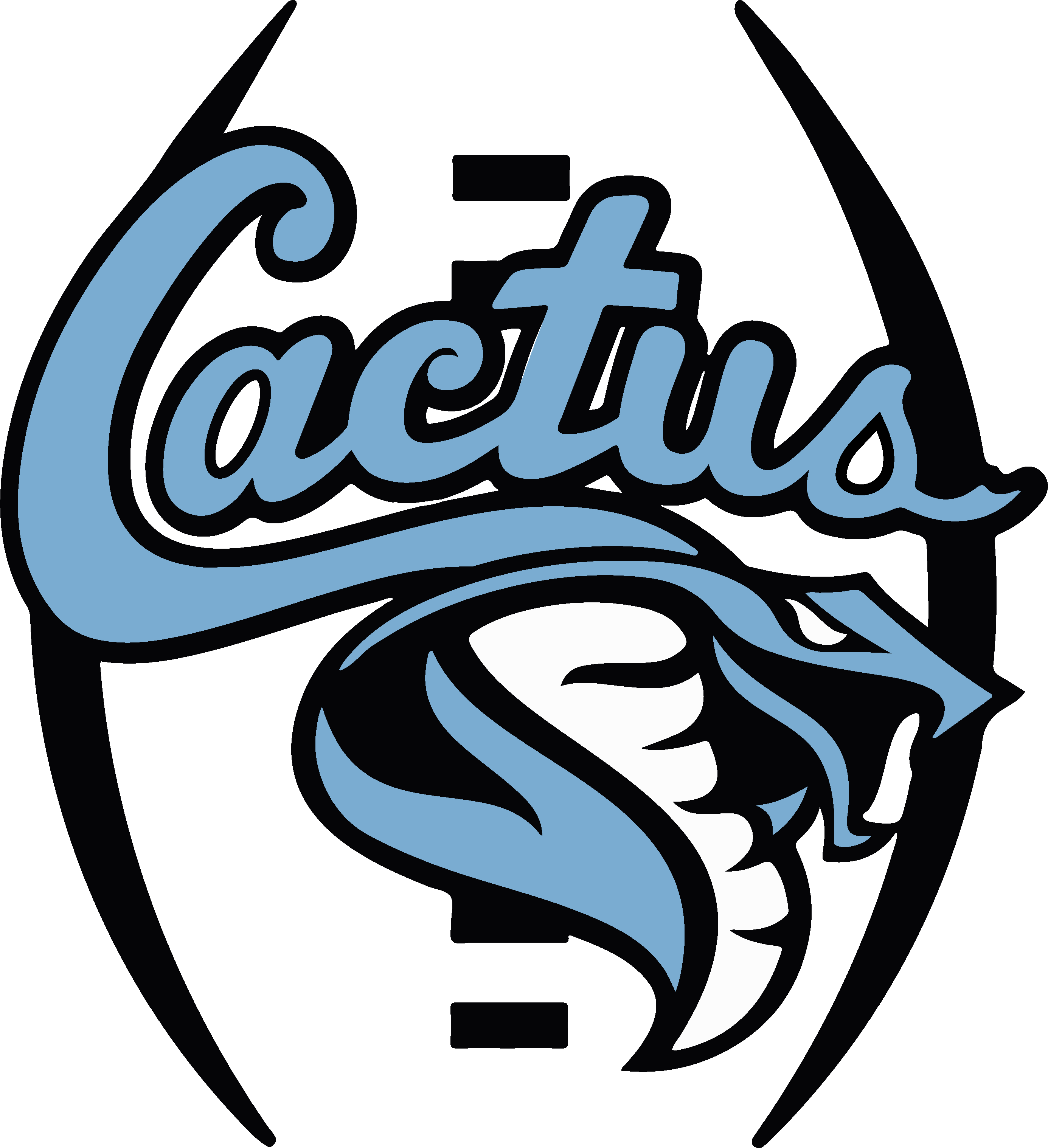 Cobra Football Logo - HOME - Cactus Cobra Football