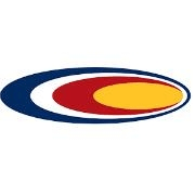 Country USA Logo - Colorado Ski Country USA Salaries | Glassdoor