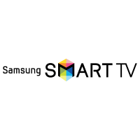 Samsung Art Logo - Samsung logos vector (.AI, .EPS, .SVG, .PDF) download ⋆