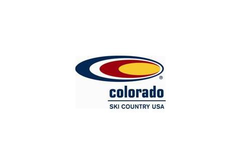 Country USA Logo - Skiing Colorado vs Skiing in the East | Winter Park Lodging Company