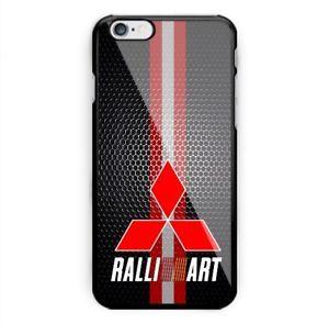 Samsung Art Logo - New Exclusive Mitsubishi Logo For iPhone X 8 8 7 7 6 6 6s 6s 5 5s