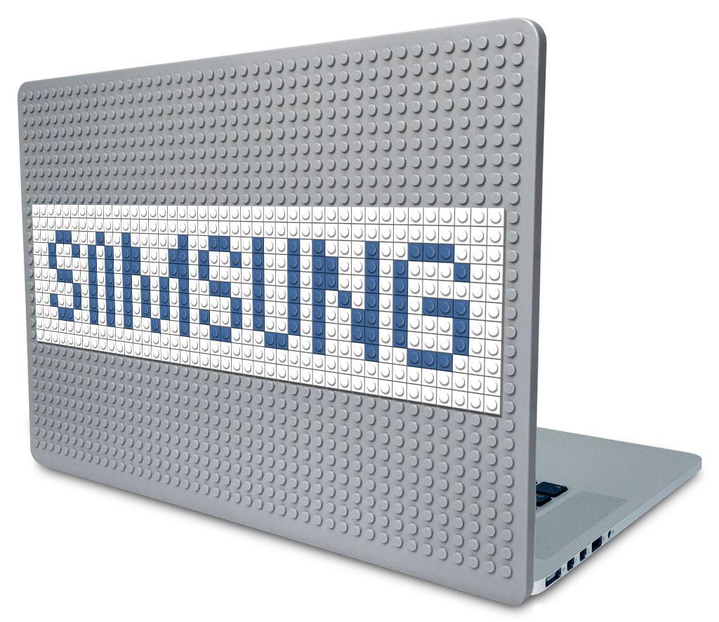 Samsung Art Logo - Samsung Pixel Art – BRIK