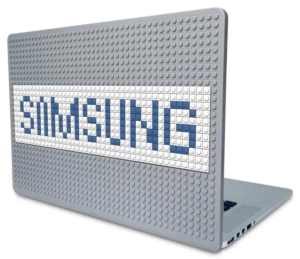 Samsung Art Logo - Samsung Pixel Art