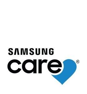 Samsung Art Logo - Samsung Australia. Mobile